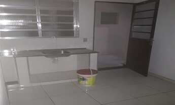 Imagem 2: Casa Jardim Ipanema Sao Paulo/SP