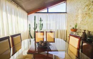 Imagem 4: Casa à Venda - Vila Gustavo, 3 Quartos, 155 m2