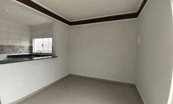 Imagem 7: CASA A VENDA EM JAUA