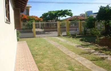 Imagem 3: CASA para aluguel de temporada em INGLESES