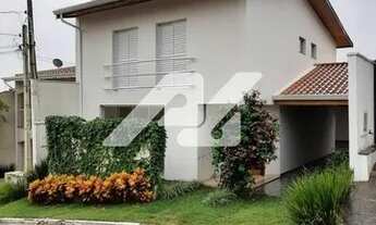 Imagem: Casa - Parque Imperador - Campinas