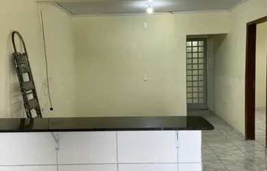 Imagem 7: Ótimo APTO 2 Quartos ADE Samambaia