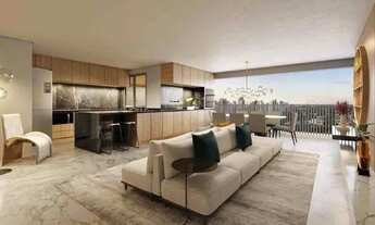 Imagem 3: Apartamento com 3 Dormitorio(s) localizado(a) no bairro Paraiso em São Paulo / Ref.:OR