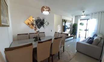 Imagem: Apartamento para venda com 65 metros quadrados