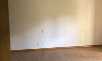 Imagem 7: Apartamento Padrão em Chácara Klabin - São Paulo, SP