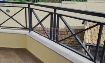 Imagem 5: Jundiaí - Apartamento Padrão - Parque da Represa