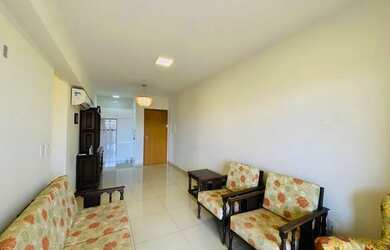 Imagem 6: Apartamento Edifício Platina - Santa Cruz