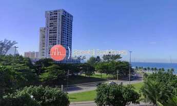 Imagem 4: Apartamento-À VENDA-Barra da Tijuca-Rio de Janeiro-RJ