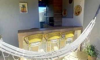 Imagem 6: Casa Temporada Búzios 2 suítes