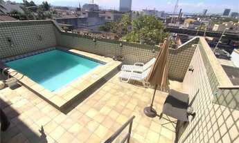 Imagem 6: Excelente casa em São Cristóvão, residência alto padrão [VP