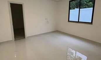 Imagem 16: Casa Terrea 100% Mobiliada com 3 Suites no Alphaville 2 + Escritorio Espaço Gourmet e Pisc