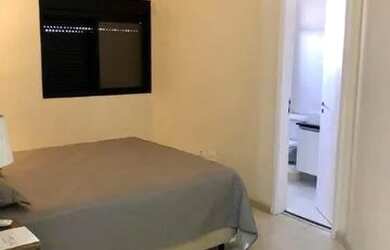 Imagem 7: Apartamento com 2 dormitórios à venda, 96 m² por R$ 1.700.000,00 - Brooklin - São Paulo/SP