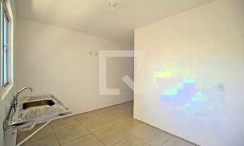 Imagem 2: Casa para Aluguel - Hipica, 6 Quartos, 191 m2