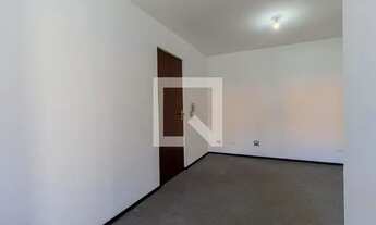 Imagem 2: Apartamento para Aluguel - Cidade Industrial, 2 Quartos, 42 m2