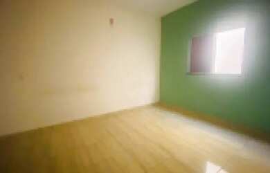 Imagem 5: Casa para venda com 156 metros quadrados com 3 quartos em Parque Jacaraípe - Serra - ES