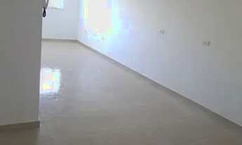 Imagem 7: SOBRADO - JARDIM ITAMARATY V - MG