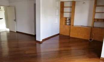 Imagem 3: Apartamento com 3 dormitórios para alugar, 115 m², Vila Leopoldina, São Paulo/SP