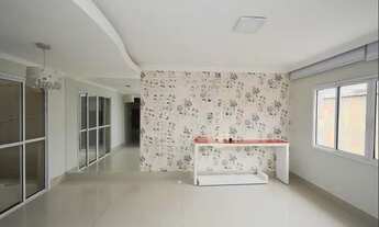 Imagem 2: CASA EM CONDOMÍNIO - 126 M² - EXCELENTE!