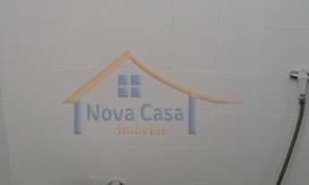 Imagem 2: Casa Sobrado - Ribeirão Preto - Jardim Macedo