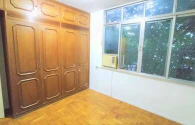 Imagem 4: Apartamento 3 quartos no Jardim Santa Rosa, Niterói, com 70m²