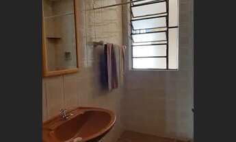 Imagem 6: Kitnet/conjugado para venda possui 32 metros quadrados em Morro Santana - Porto Alegre - R