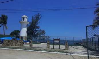 Imagem 2: MOINHOS DÁLDEIA condominio c praia dentro venda/ O MELHOR 5 ESTRELAS/ São pedro dáldeia