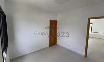 Imagem 14: Casa Condomínio em Jacareí