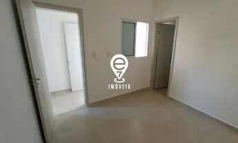 Imagem 5: Apartamento NOVO de 29 m² para locação à 200 metros do metrô SAÚDE