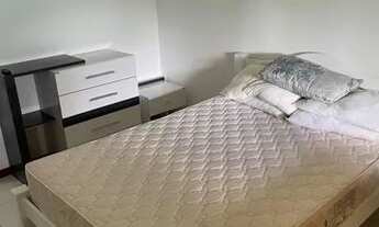 Imagem 7: Casa Aluguel - Jacuipe 7/4