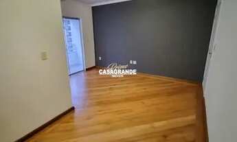 Imagem 3: APARTAMENTO DE 3 QUARTOS EM ÓTIMA LOCALIZAÇÃO NO JD AQUARIUS