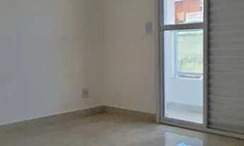 Imagem 2: Apartamento para venda tem 40 metros quadrados com 2 quartos em Parque Paineiras - São Pau