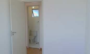 Imagem 7: Apartamento de 3 dormitórios na Vila Santa Catarina