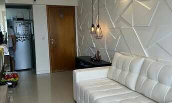 Imagem 3: Zaragoza Parque Del Sol liga 9 8 7 4 8 3'1 0 8 DIEGO 9989F