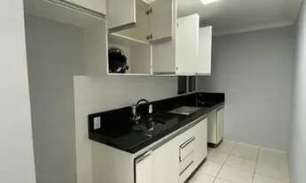 Imagem 5: Lindo Apartamento