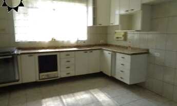 Imagem: CASA SANTO ANTÔNIO