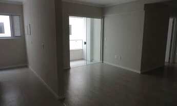 Imagem 3: Apartamento com 2 dormitórios para alugar - Tabuleiro - Camboriú