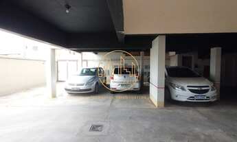 Imagem 3: APARTAMENTO BAIRRO INCONFIDENTES