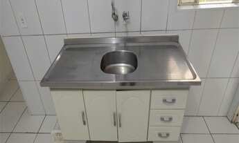 Imagem 5: Apartamento Vila Nhocune Sao Paulo/SP