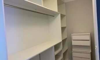 Imagem 2: Casa Residencial à venda, Itapeva, Votorantim - CA0010