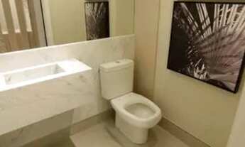 Imagem 4: Casa para venda com 154 metros quadrados com 3 quartos em Vila Nova Sorocaba - Sorocaba