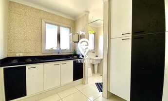 Imagem 4: Apartamento para aluguel, 2 quartos, 1 vaga, Vila da Saúde - São Paulo/SP