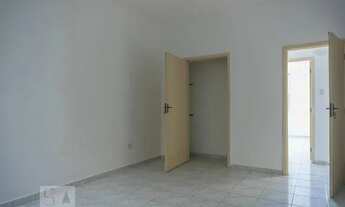 Imagem: Apartamento à Venda - Bom Retiro, 2 Quartos