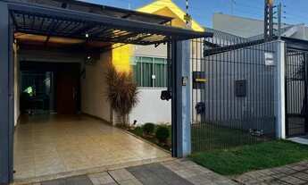 Imagem 6: LINDA CASA NO JARDIM DIAS