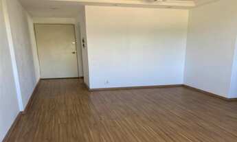 Imagem 4: Apartamento Jardim Santa Terezinha (Zona Leste) São Paulo/SP