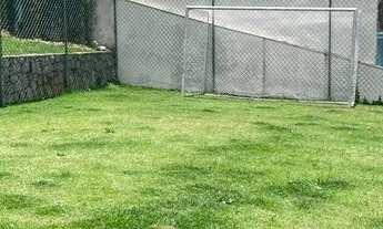 Imagem 4: Casa com 4 dormitórios sendo 2 suítes em condomínio fechado na Serra da Cantareira com seg