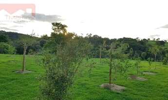 Imagem: Terreno condomínio próximo ao Shopping