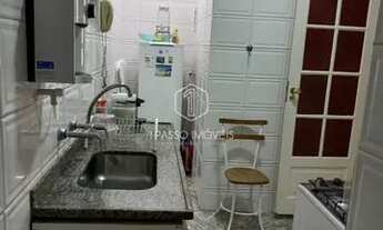 Imagem 7: Apartamento em Copacabana - Rio de Janeiro