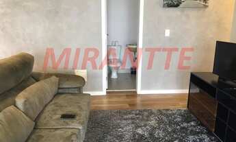 Imagem 2: Lindo apartamento em Jardim Paraiso