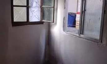 Imagem: Venda de sobradinho