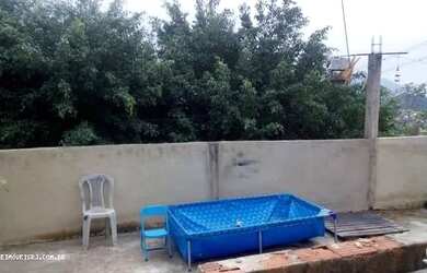 Imagem 6: Excelente Casa para venda em Campo Grande com 226 metros quadrados com 2 quartos